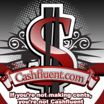 Cashfluent New Logo