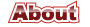 alt-text