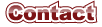 alt-text