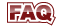 alt-text