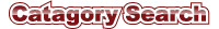 alt-text