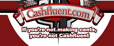 alt-text