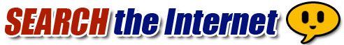 Get rich by using CashFluent.com